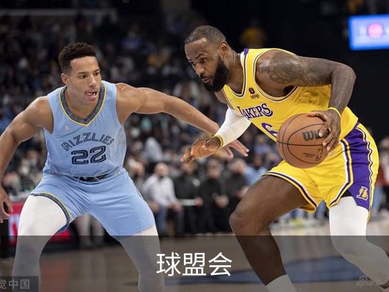 关于球盟会
